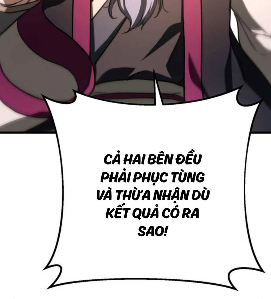 Thanh Kiếm Của Hoàng Đế: Chương 36