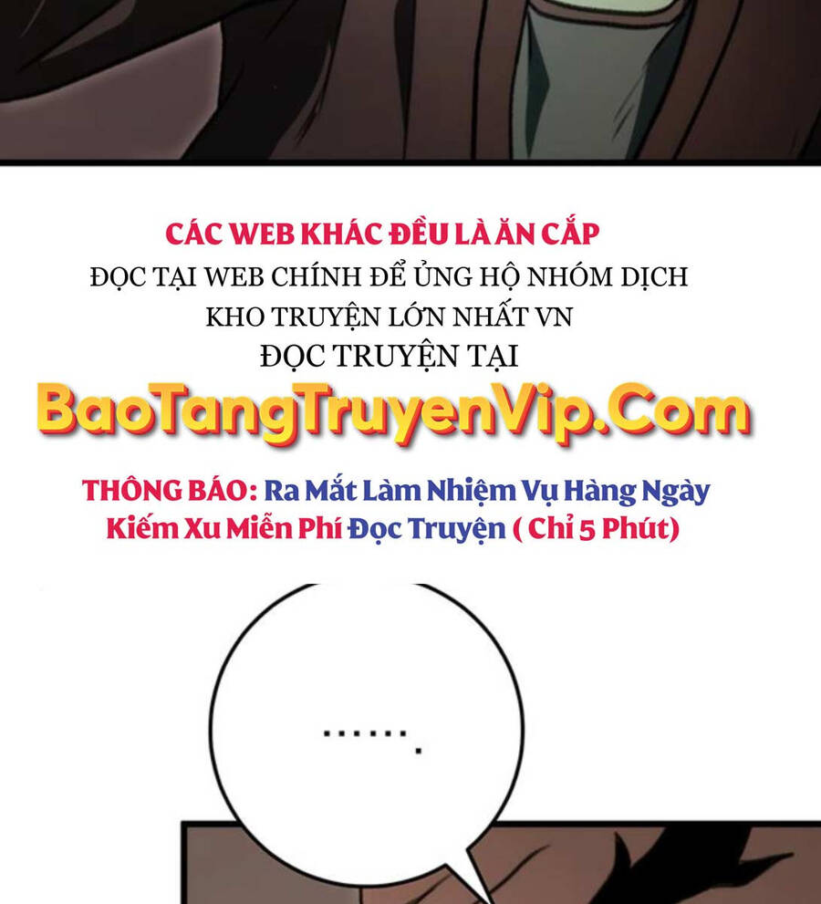 Thanh Kiếm Của Hoàng Đế: Chương 36