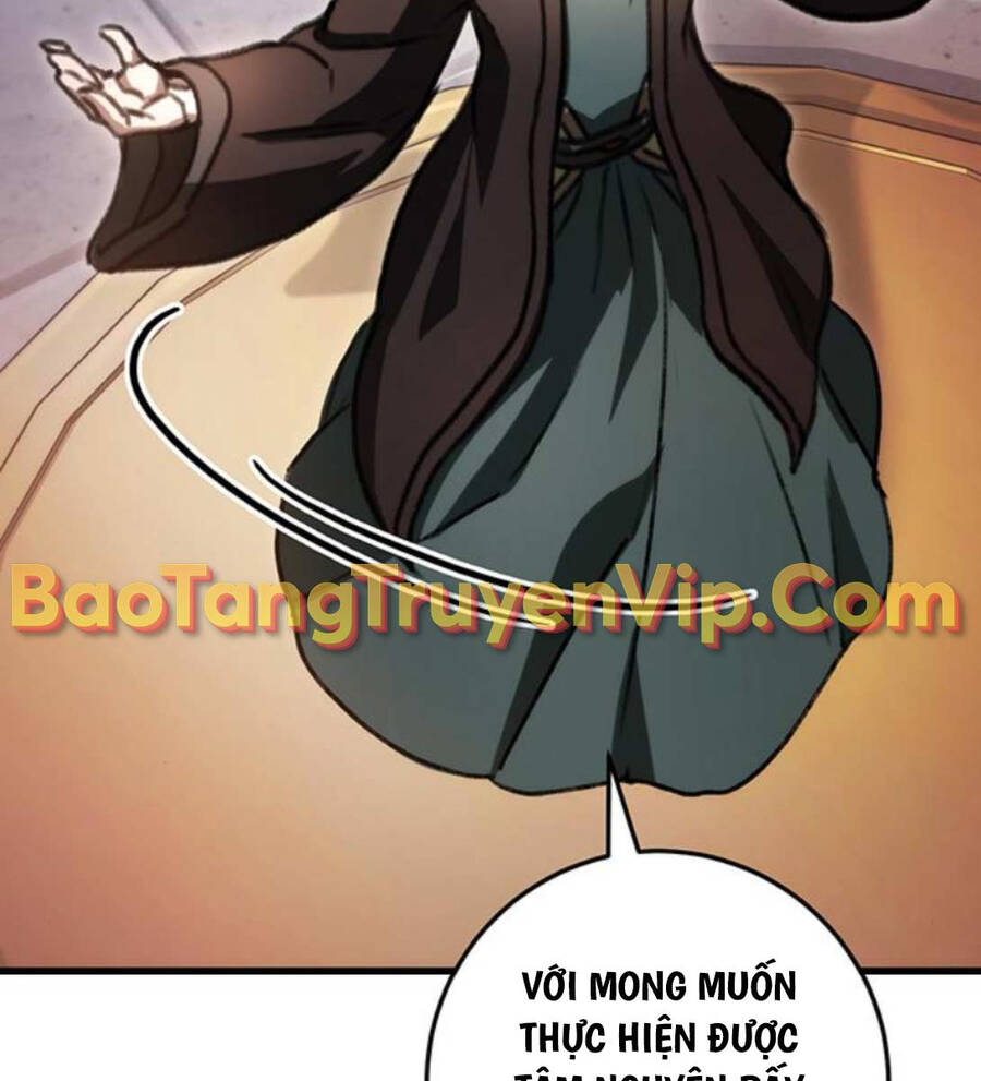 Thanh Kiếm Của Hoàng Đế: Chương 36