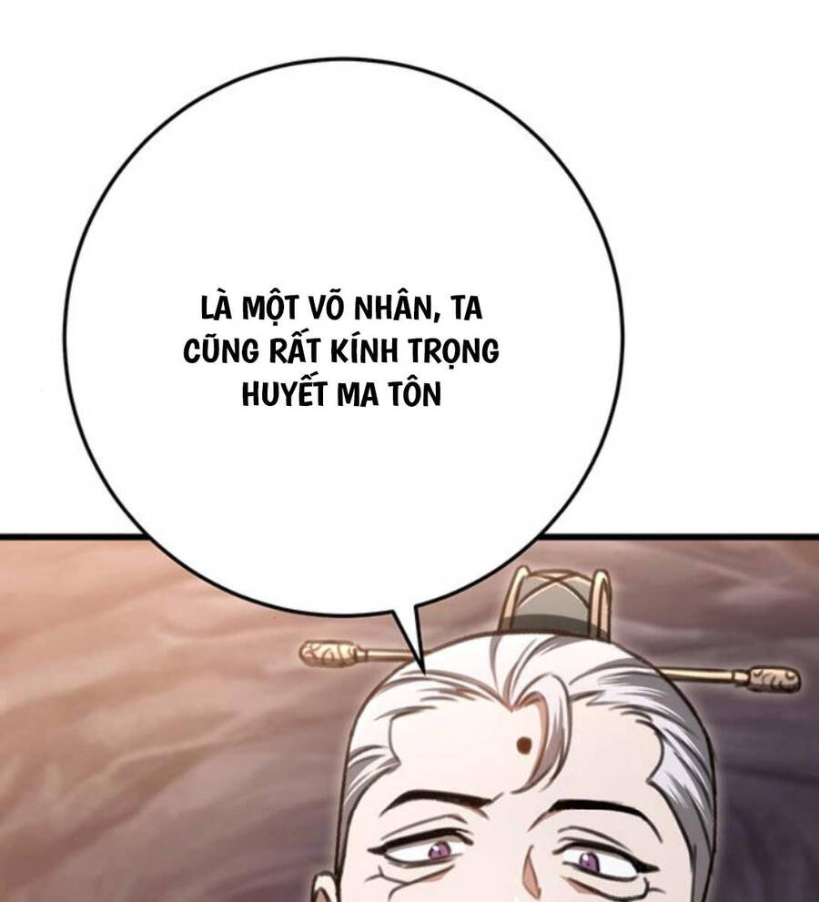 Thanh Kiếm Của Hoàng Đế: Chương 36