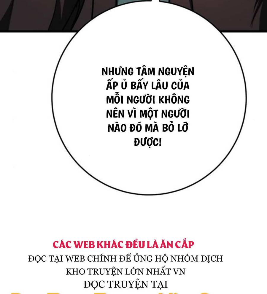 Thanh Kiếm Của Hoàng Đế: Chương 36