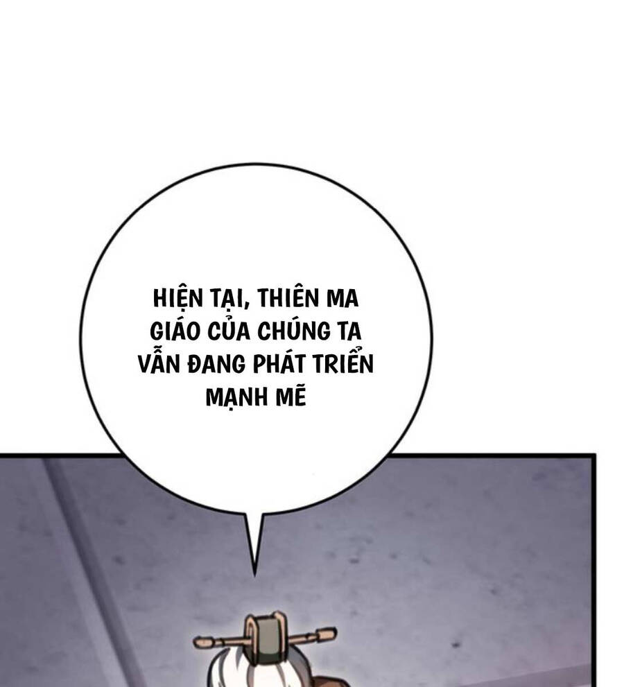 Thanh Kiếm Của Hoàng Đế: Chương 36