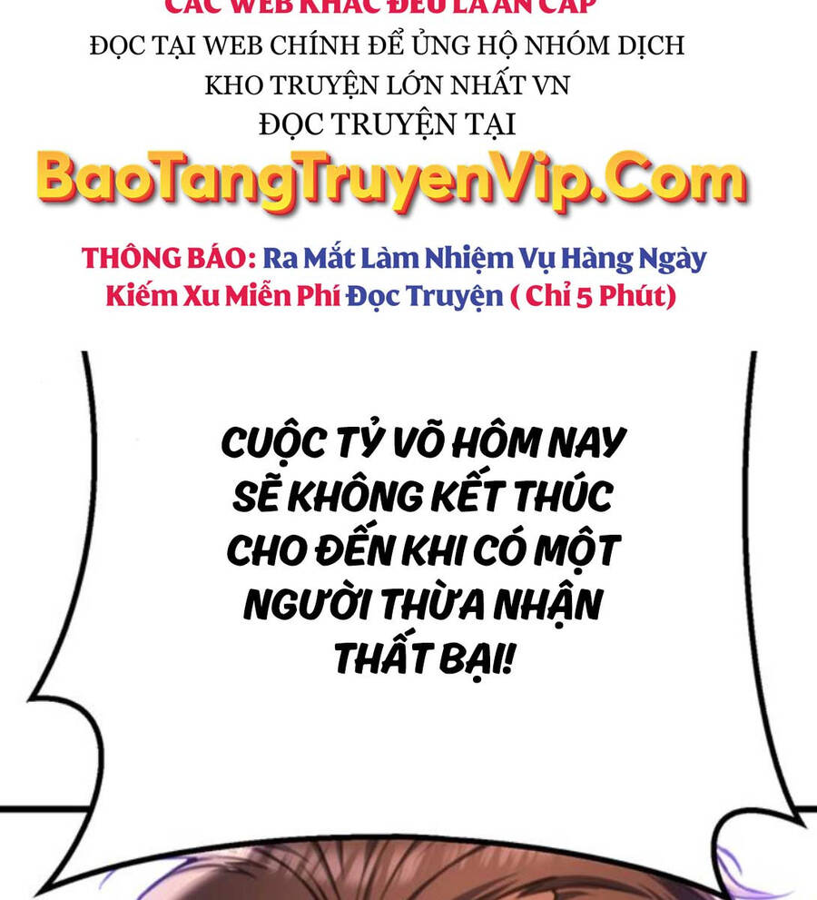 Thanh Kiếm Của Hoàng Đế: Chương 36