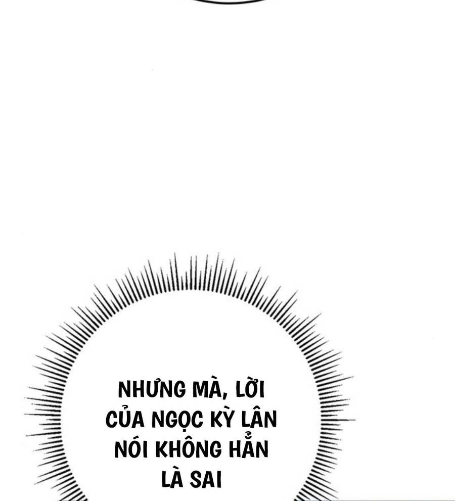 Thanh Kiếm Của Hoàng Đế: Chương 36