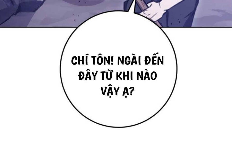 Thanh Kiếm Của Hoàng Đế: Chương 36