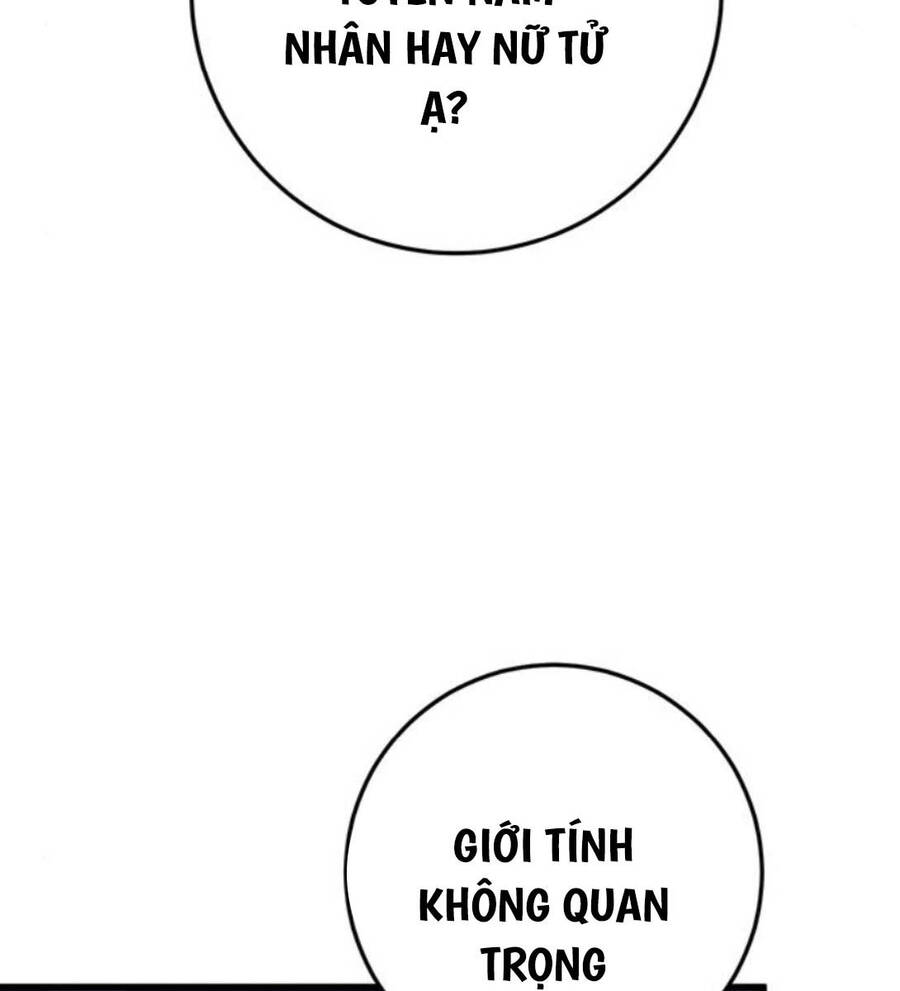 Thanh Kiếm Của Hoàng Đế: Chương 36