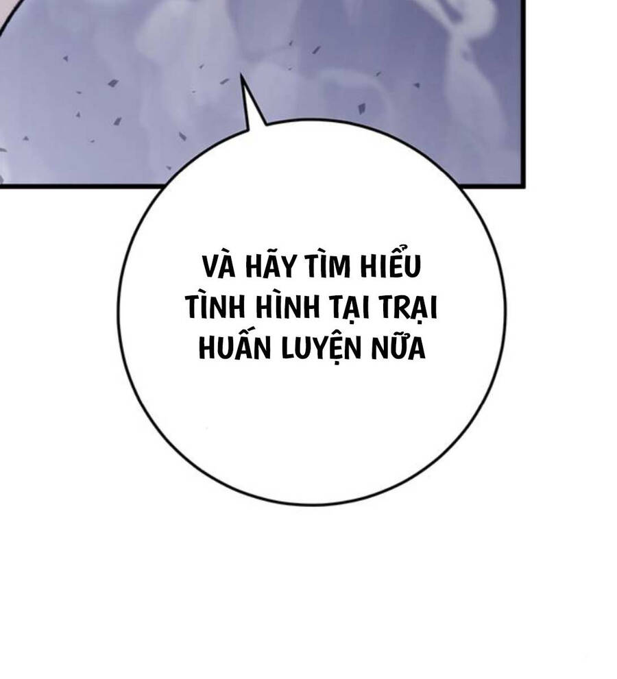 Thanh Kiếm Của Hoàng Đế: Chương 36
