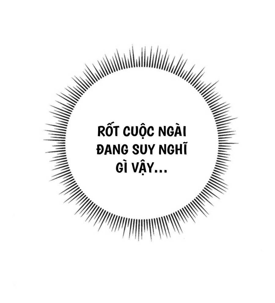 Thanh Kiếm Của Hoàng Đế: Chương 36