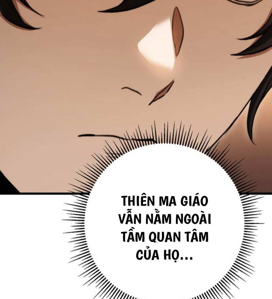Thanh Kiếm Của Hoàng Đế: Chương 36