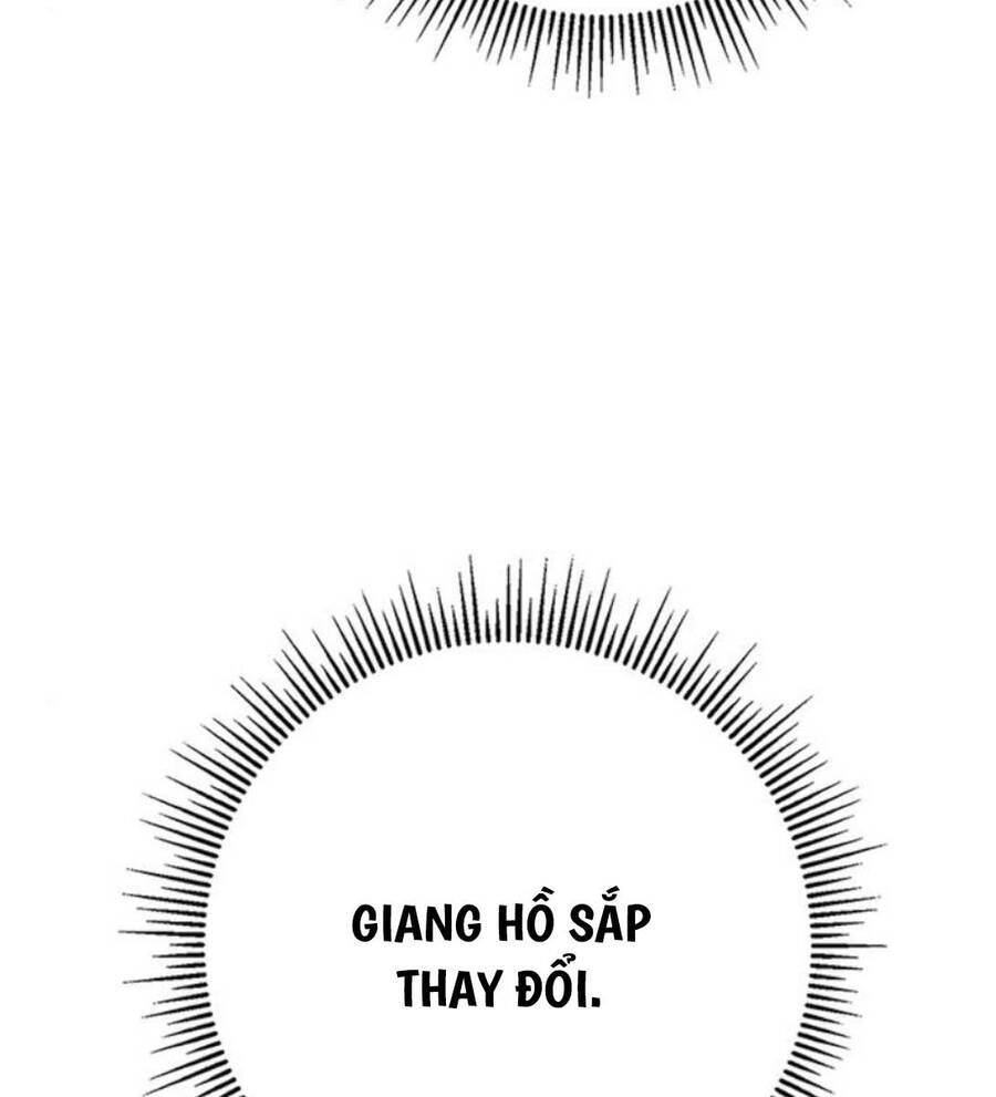 Thanh Kiếm Của Hoàng Đế: Chương 36