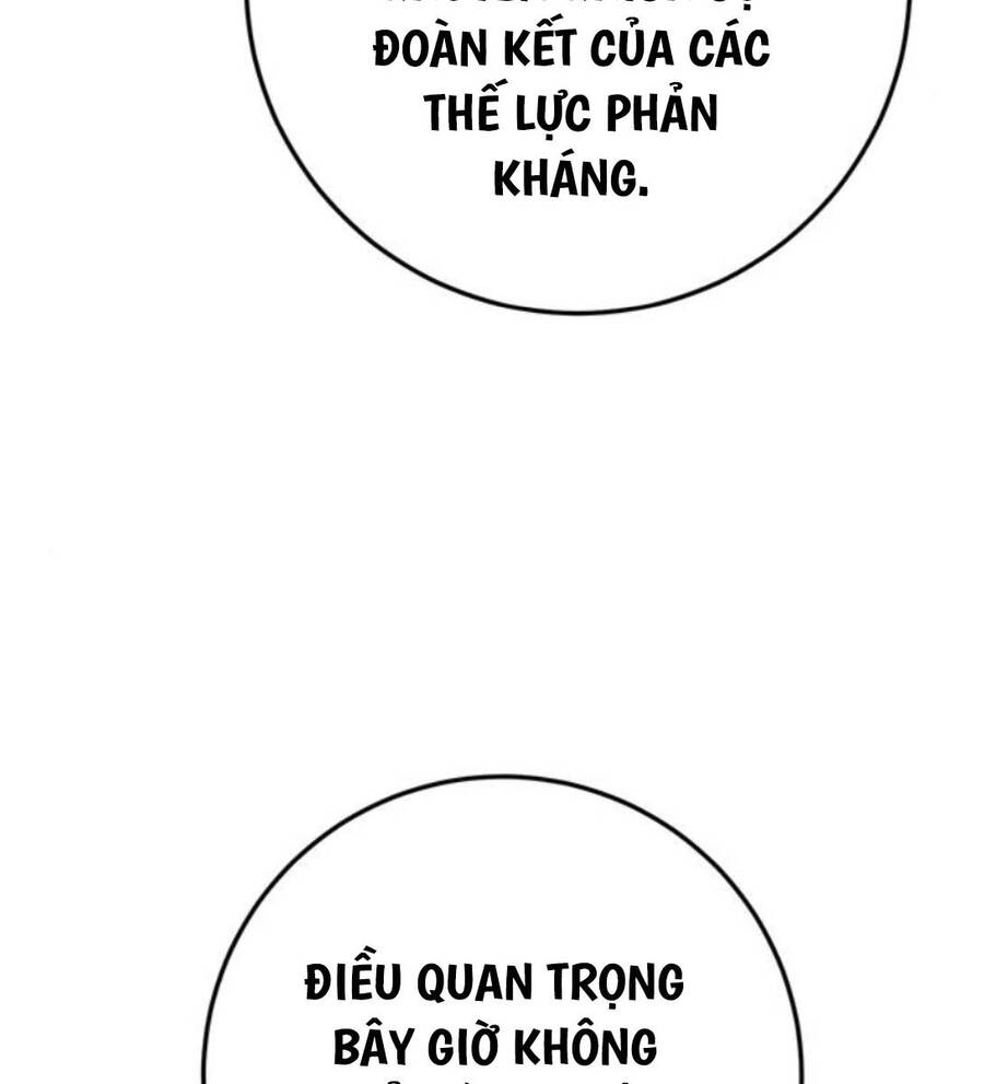 Thanh Kiếm Của Hoàng Đế: Chương 36