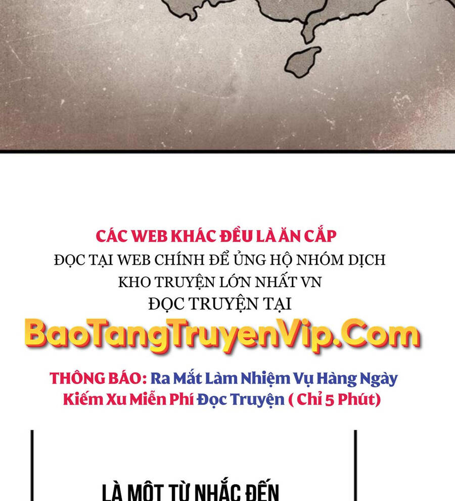 Thanh Kiếm Của Hoàng Đế: Chương 36