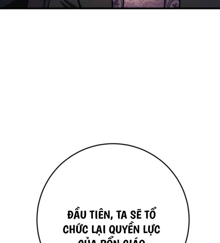 Thanh Kiếm Của Hoàng Đế: Chương 36