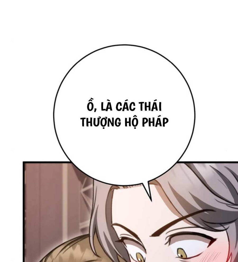 Thanh Kiếm Của Hoàng Đế: Chương 36