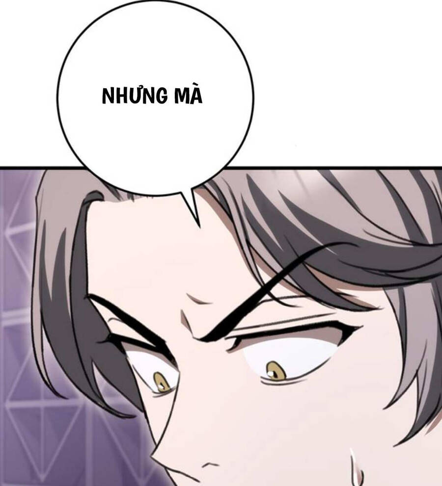 Thanh Kiếm Của Hoàng Đế: Chương 36