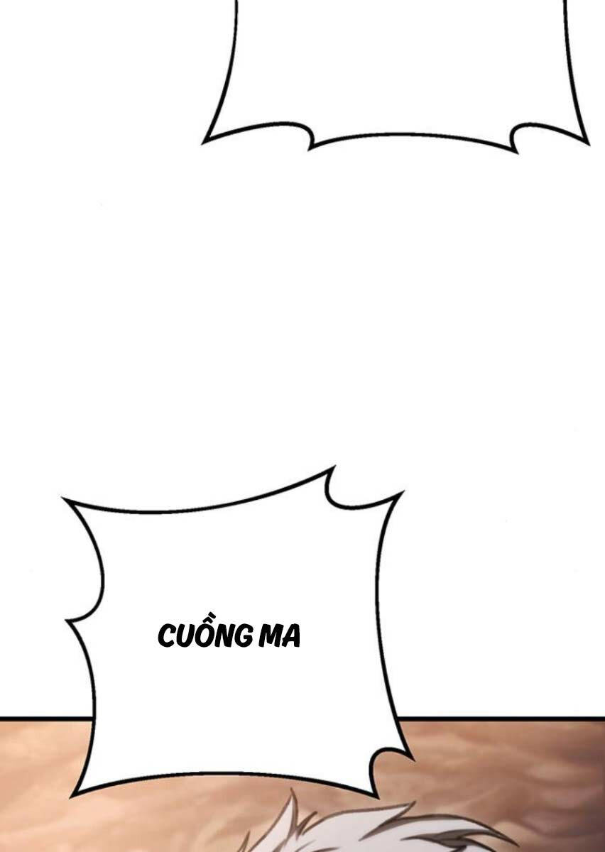 Thanh Kiếm Của Hoàng Đế: Chương 37