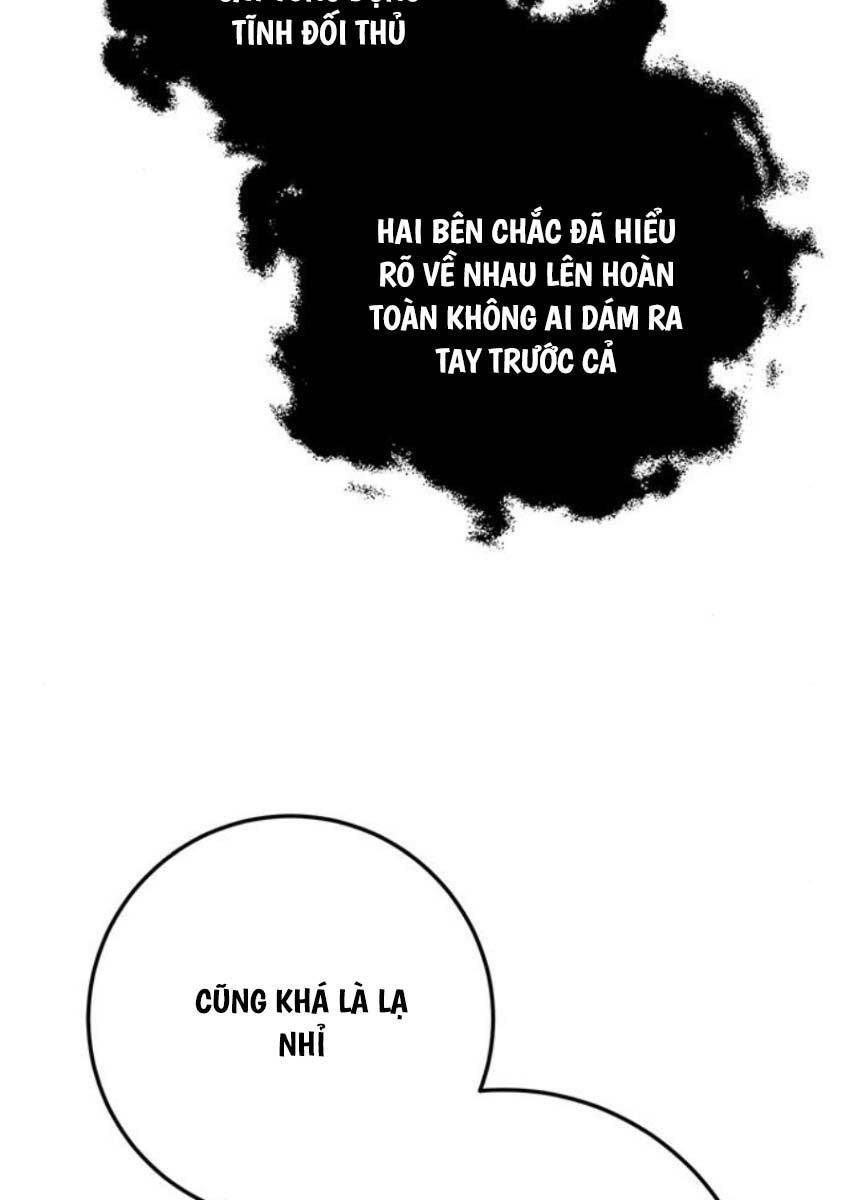 Thanh Kiếm Của Hoàng Đế: Chương 37