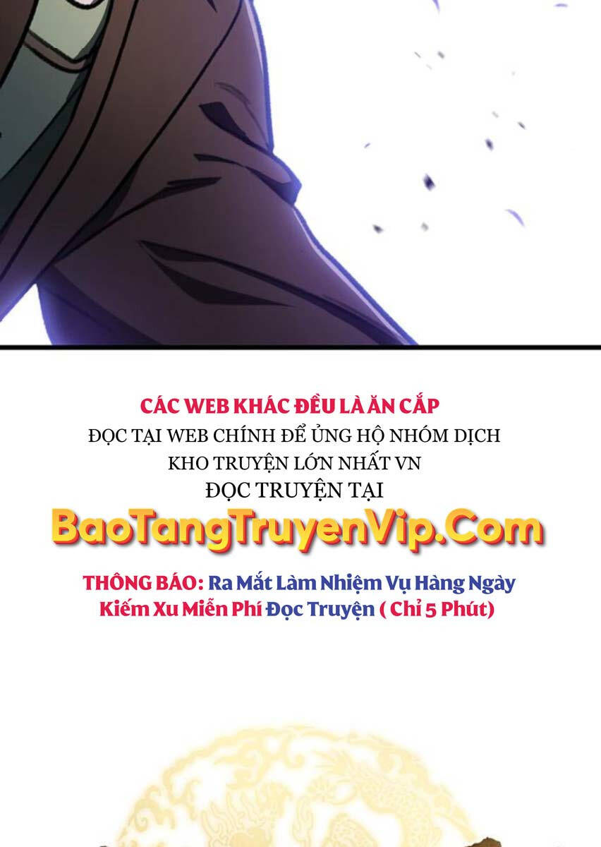 Thanh Kiếm Của Hoàng Đế: Chương 37