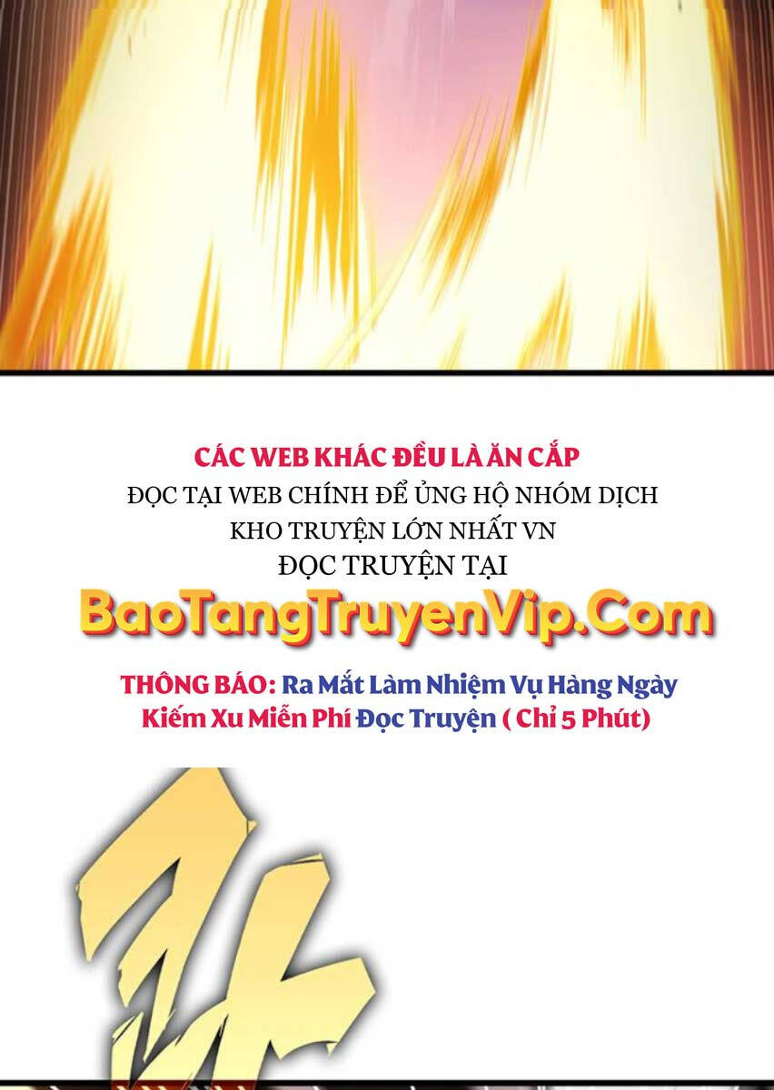 Thanh Kiếm Của Hoàng Đế: Chương 37