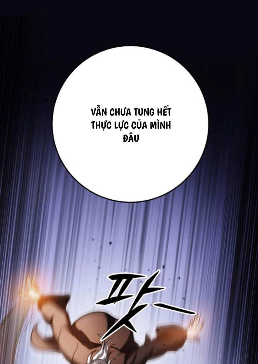 Thanh Kiếm Của Hoàng Đế: Chương 37