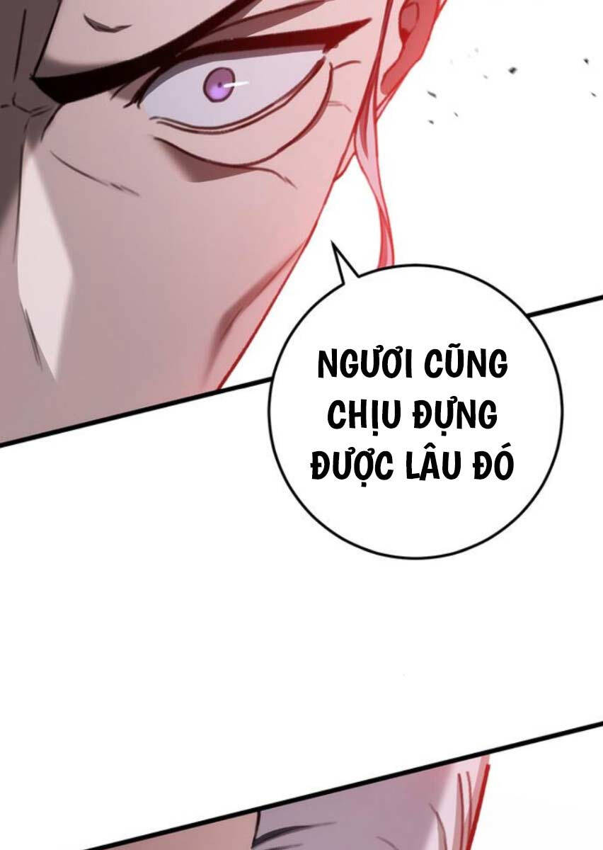Thanh Kiếm Của Hoàng Đế: Chương 37