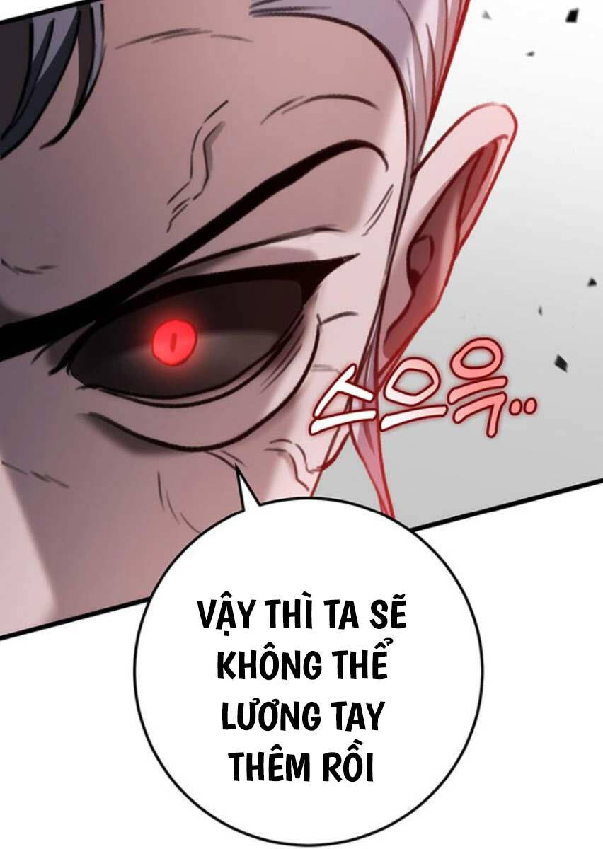 Thanh Kiếm Của Hoàng Đế: Chương 37