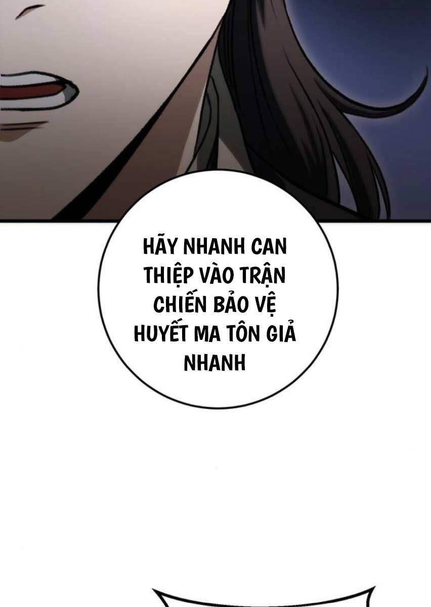 Thanh Kiếm Của Hoàng Đế: Chương 37