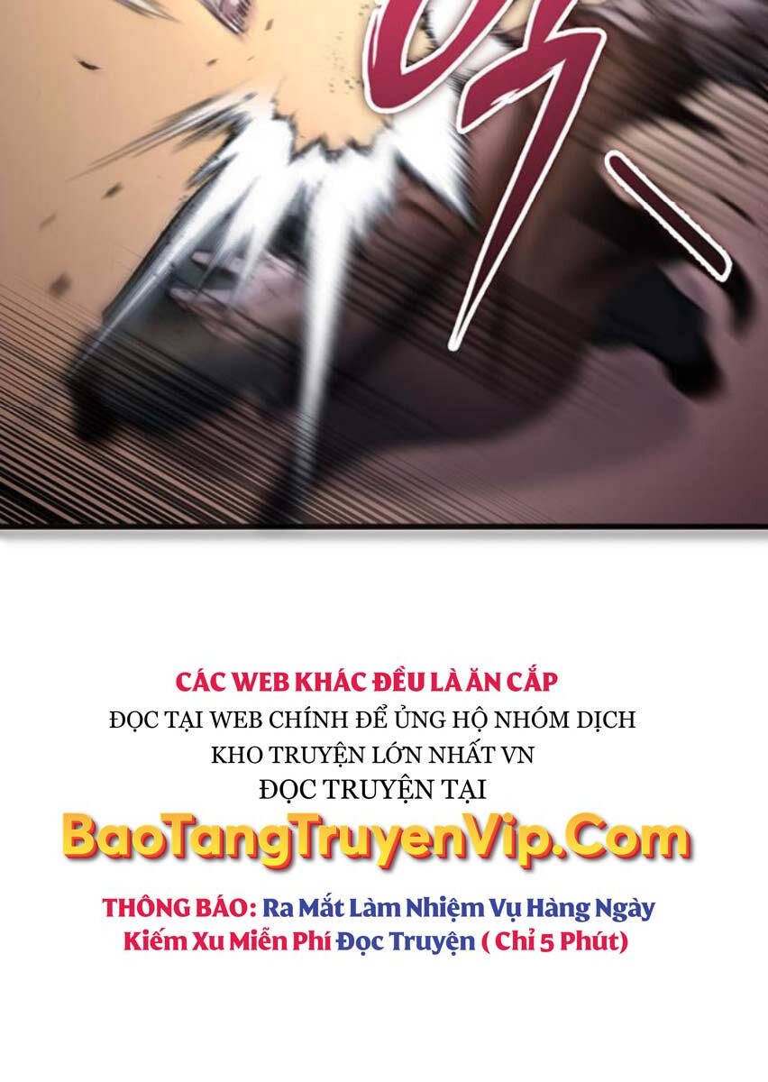 Thanh Kiếm Của Hoàng Đế: Chương 37