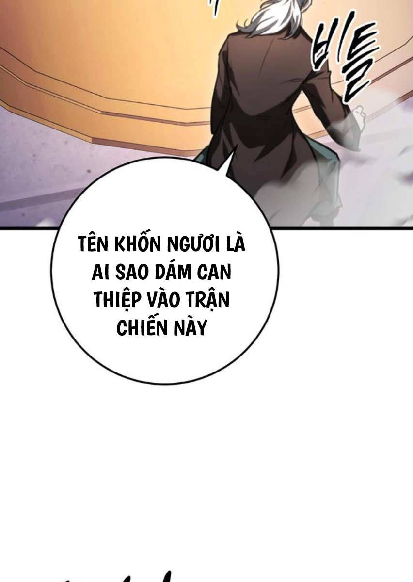 Thanh Kiếm Của Hoàng Đế: Chương 37
