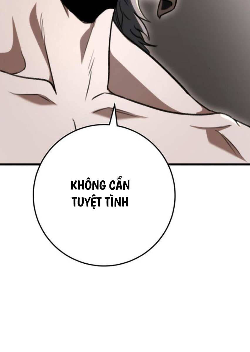 Thanh Kiếm Của Hoàng Đế: Chương 37