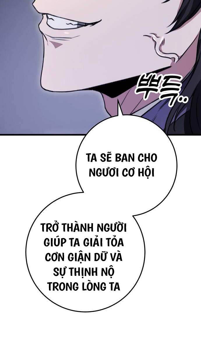 Thanh Kiếm Của Hoàng Đế: Chương 38