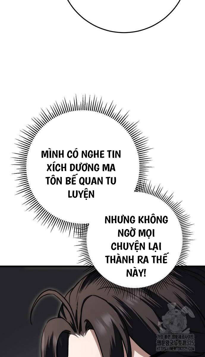Thanh Kiếm Của Hoàng Đế: Chương 38