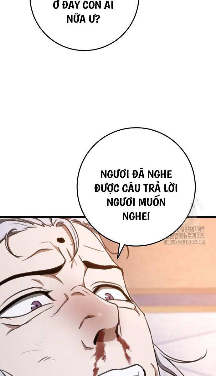 Thanh Kiếm Của Hoàng Đế: Chương 38