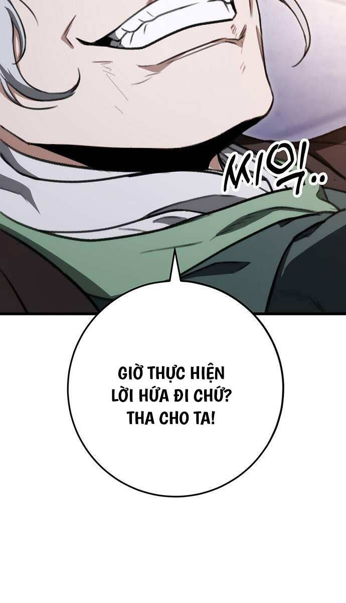 Thanh Kiếm Của Hoàng Đế: Chương 38