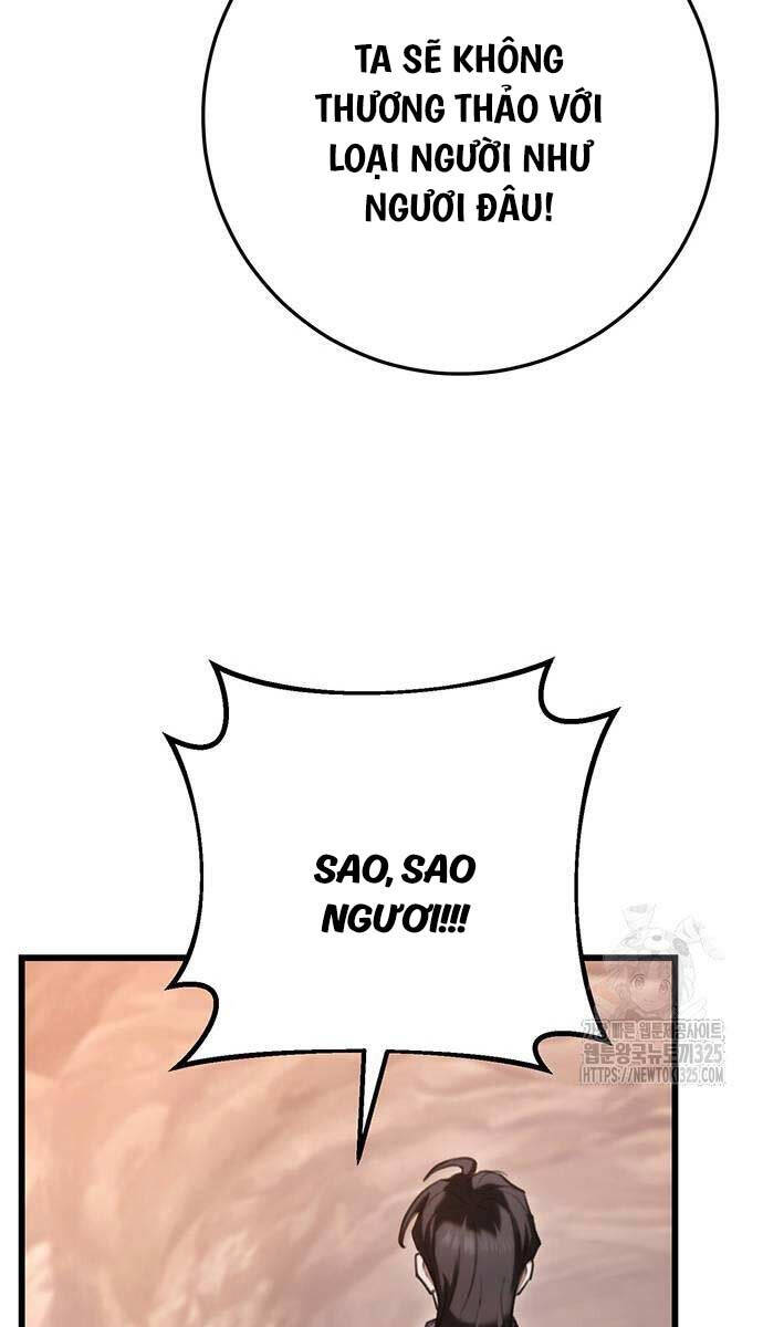 Thanh Kiếm Của Hoàng Đế: Chương 38