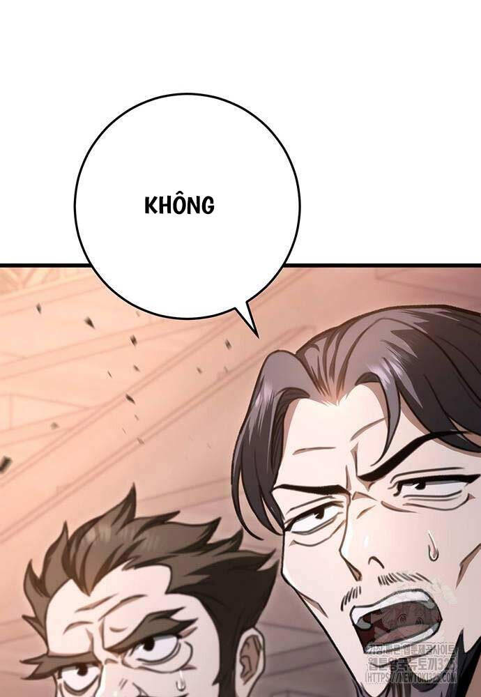 Thanh Kiếm Của Hoàng Đế: Chương 38
