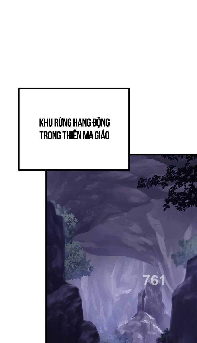 Thanh Kiếm Của Hoàng Đế: Chương 39