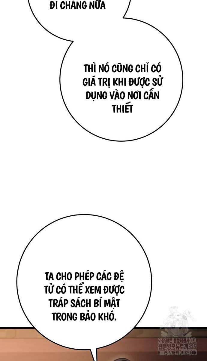 Thanh Kiếm Của Hoàng Đế: Chương 39