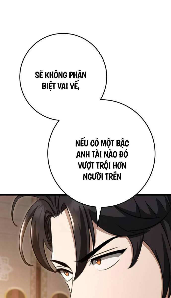 Thanh Kiếm Của Hoàng Đế: Chương 39