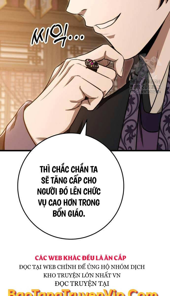 Thanh Kiếm Của Hoàng Đế: Chương 39