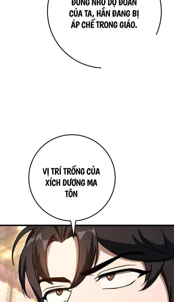 Thanh Kiếm Của Hoàng Đế: Chương 39