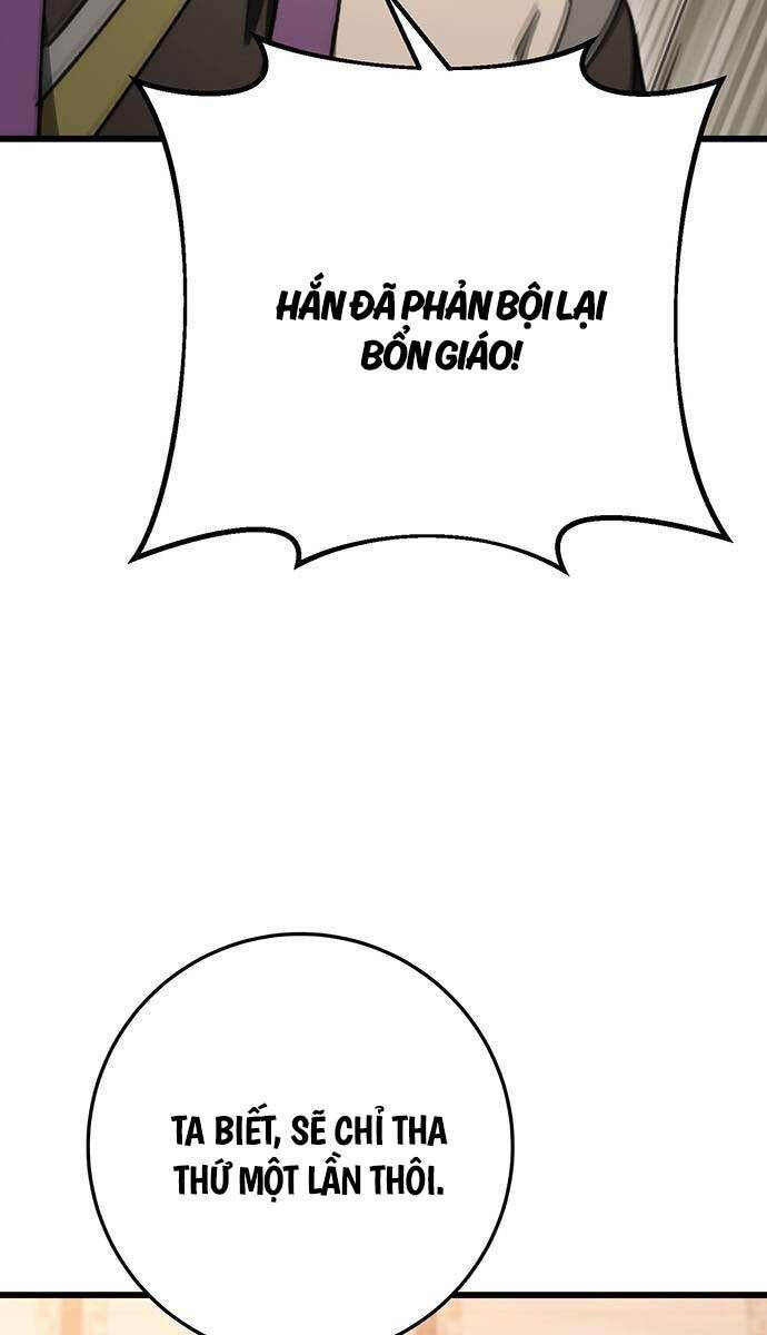 Thanh Kiếm Của Hoàng Đế: Chương 39