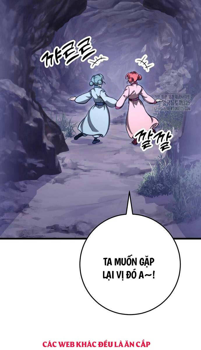 Thanh Kiếm Của Hoàng Đế: Chương 39