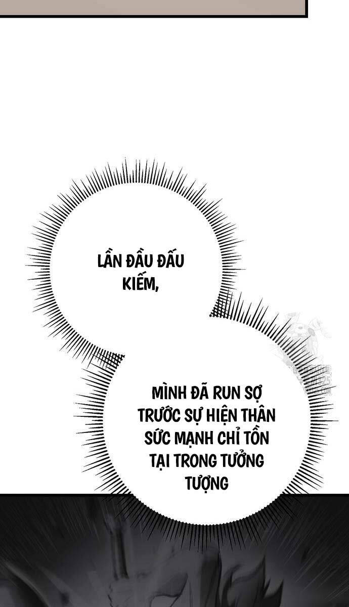 Thanh Kiếm Của Hoàng Đế: Chương 39