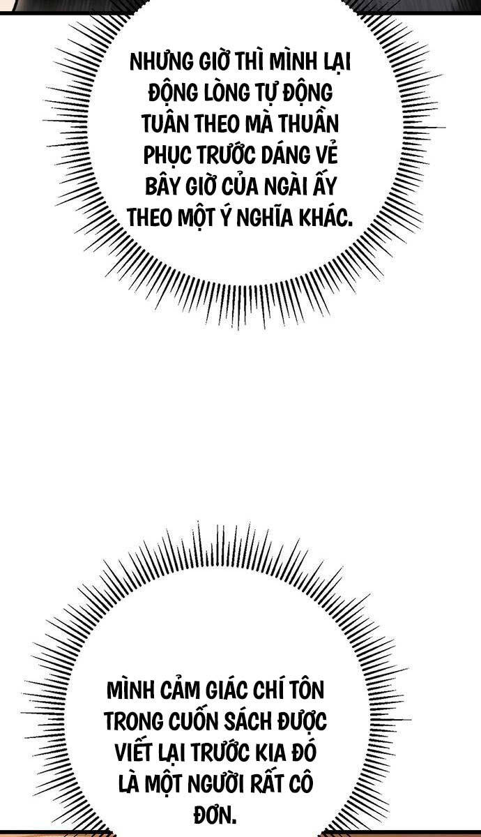 Thanh Kiếm Của Hoàng Đế: Chương 39