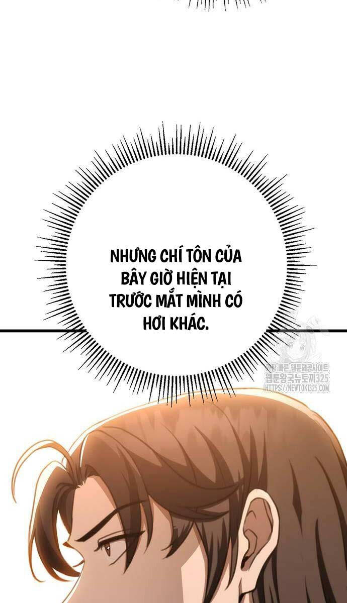 Thanh Kiếm Của Hoàng Đế: Chương 39