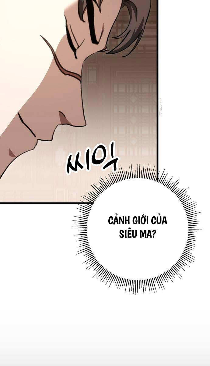 Thanh Kiếm Của Hoàng Đế: Chương 39