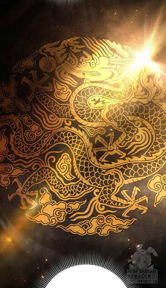 Thanh Kiếm Của Hoàng Đế: Chương 39