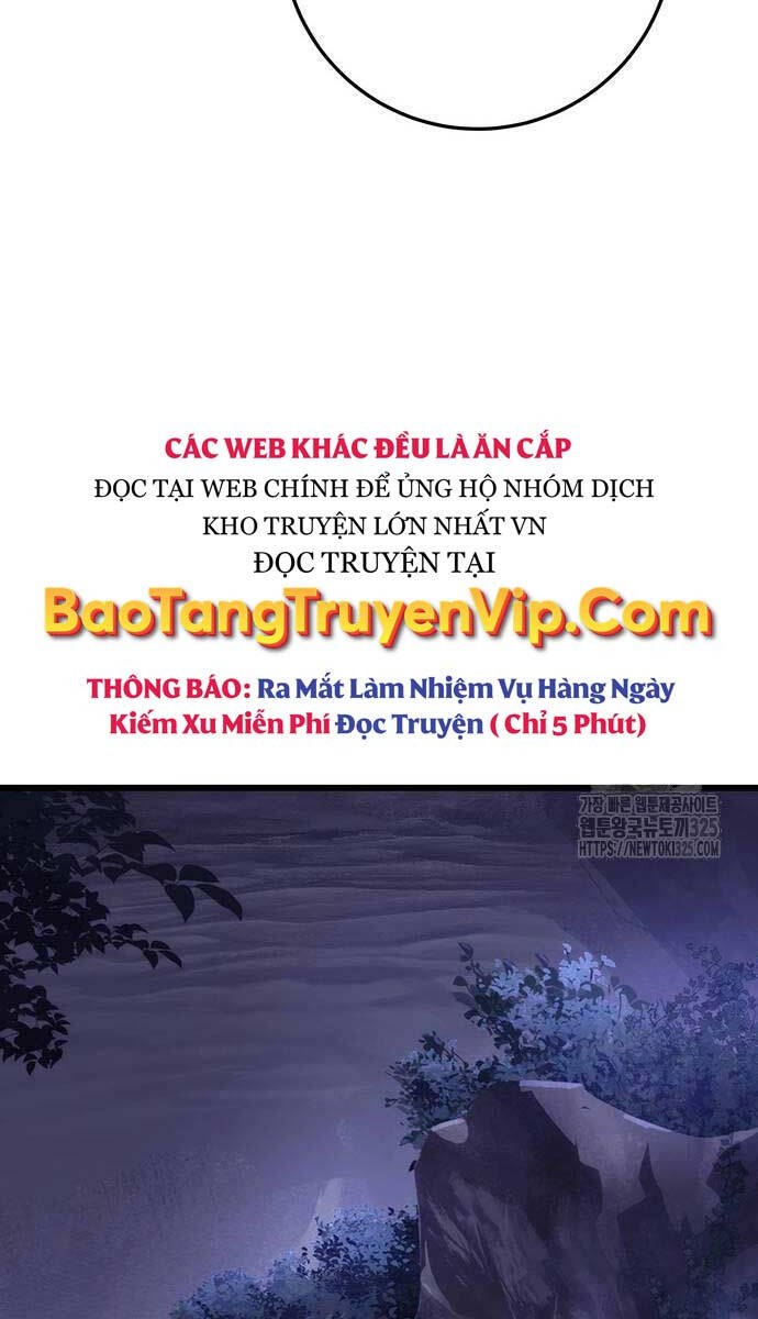 Thanh Kiếm Của Hoàng Đế: Chương 39