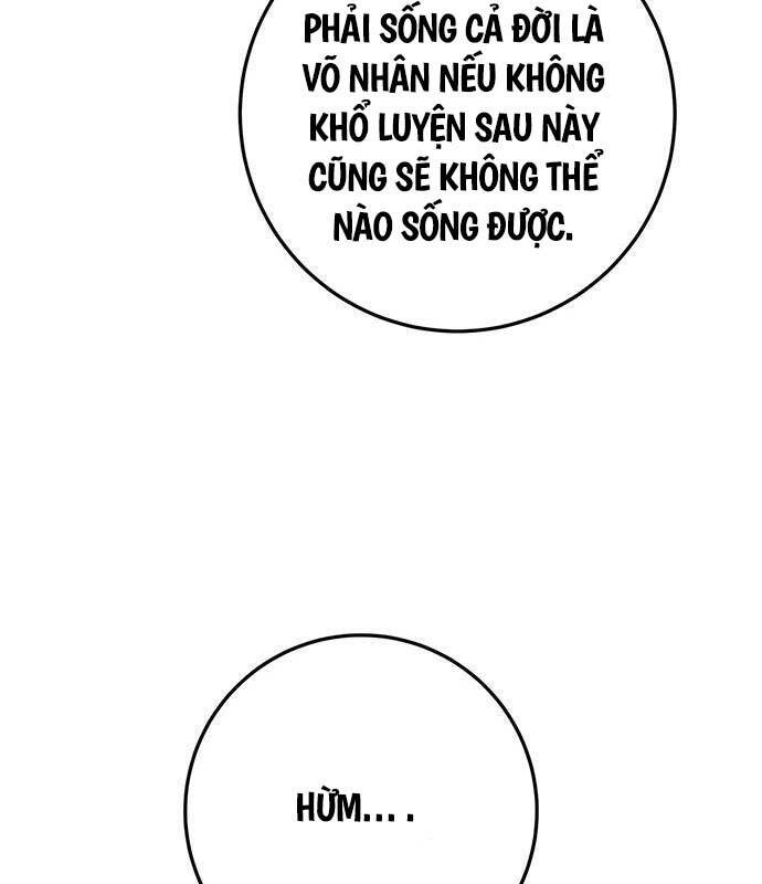Thanh Kiếm Của Hoàng Đế: Chương 39